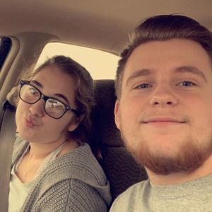 Meet your Posher, Austin